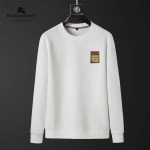 2025年4月9日入荷新作Burberry メンズ トレーナー YICHEN工場