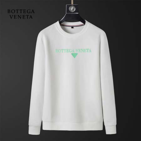 2025年4月9日入荷新作Bottega Veneta メン...