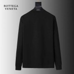 2025年4月9日入荷新作Bottega Veneta メンズ トレーナー YICHEN工場