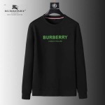 2025年4月9日入荷新作Burberry メンズ トレーナー YICHEN工場