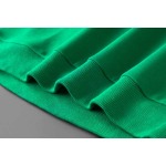 2025年4月9日入荷新作Gucci メンズ トレーナー YICHEN工場