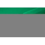 2025年4月9日入荷新作Dior メンズ トレーナー YICHEN工場