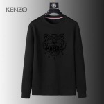 2025年4月9日入荷新作Kenzo メンズ トレーナー YICHEN工場
