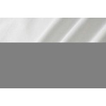 2025年4月9日入荷新作Fendi メンズ トレーナー YICHEN工場