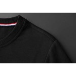 2025年4月9日入荷新作Fendi メンズ トレーナー YICHEN工場