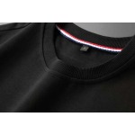 2025年4月9日入荷新作 Hermesメンズ トレーナー YICHEN工場