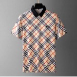 2025年4月9日入荷新作burberry半袖 Tシャツ 超厳選★入手困難/yich工場