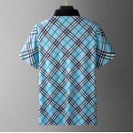 2025年4月9日入荷新作burberry半袖 Tシャツ 超厳選★入手困難/yich工場