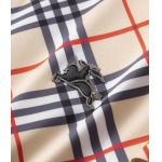 2025年4月9日入荷新作burberry半袖 Tシャツ 超厳選★入手困難/yich工場