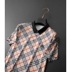 2025年4月9日入荷新作burberry半袖 Tシャツ 超厳選★入手困難/yich工場