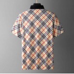 2025年4月9日入荷新作burberry半袖 Tシャツ 超厳選★入手困難/yich工場