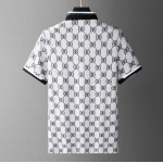 2025年4月9日入荷新作Gucci半袖 Tシャツ 超厳選★入手困難/yich工場