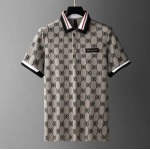 2025年4月9日入荷新作Gucci半袖 Tシャツ 超厳選★入手困難/yich工場