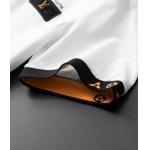 2025年4月9日入荷新作Louis Vuitton半袖 Tシャツ 超厳選★入手困難/yich工場