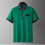 2025年4月9日入荷新作Louis Vuitton半袖 Tシャツ 超厳選★入手困難/yich工場