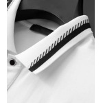 2025年4月9日入荷新作Givenchy半袖 Tシャツ 超厳選★入手困難/yich工場