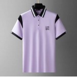 2025年4月9日入荷新作Givenchy半袖 Tシャツ 超厳選★入手困難/yich工場