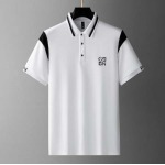 2025年4月9日入荷新作Givenchy半袖 Tシャツ 超厳選★入手困難/yich工場