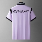 2025年4月9日入荷新作Givenchy半袖 Tシャツ 超厳選★入手困難/yich工場