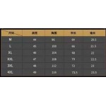 2025年4月9日入荷新作Versace半袖 Tシャツ 超厳選★入手困難/yich工場