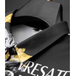 2025年4月9日入荷新作Versace半袖 Tシャツ 超厳選★入手困難/yich工場