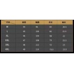 2025年4月9日入荷新作Versace半袖 Tシャツ 超厳選★入手困難/yich工場