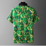 2025年4月9日入荷新作Versace半袖 Tシャツ 超厳選★入手困難/yich工場