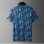 2025年4月9日入荷新作Dior半袖 Tシャツ 超厳選★入手困難/yich工場