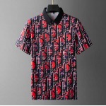 2025年4月9日入荷新作Dior半袖 Tシャツ 超厳選★入手困難/yich工場