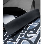 2025年4月9日入荷新作Dior半袖 Tシャツ 超厳選★入手困難/yich工場