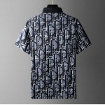 2025年4月9日入荷新作Dior半袖 Tシャツ 超厳選★入手困難/yich工場