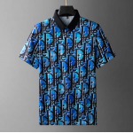 2025年4月9日入荷新作Dior半袖 Tシャツ 超厳選★入手困難/yich工場