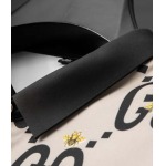 2025年4月9日入荷新作Gucci半袖 Tシャツ 超厳選★入手困難/yich工場