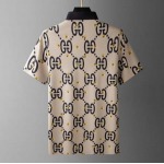 2025年4月9日入荷新作Gucci半袖 Tシャツ 超厳選★入手困難/yich工場