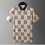 2025年4月9日入荷新作Gucci半袖 Tシャツ 超厳選★入手困難/yich工場