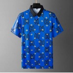 2025年4月9日入荷新作Gucci半袖 Tシャツ 超厳選★入手困難/yich工場