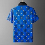 2025年4月9日入荷新作Gucci半袖 Tシャツ 超厳選★入手困難/yich工場