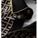 2025年4月9日入荷新作Versace半袖 Tシャツ 超厳選★入手困難/yich工場