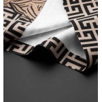 2025年4月9日入荷新作Versace半袖 Tシャツ 超厳選★入手困難/yich工場