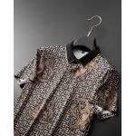 2025年4月9日入荷新作Versace半袖 Tシャツ 超厳選★入手困難/yich工場