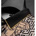 2025年4月9日入荷新作Versace半袖 Tシャツ 超厳選★入手困難/yich工場