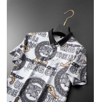 2025年4月9日入荷新作Versace半袖 Tシャツ 超厳選★入手困難/yich工場