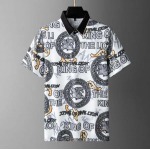 2025年4月9日入荷新作Versace半袖 Tシャツ 超厳選★入手困難/yich工場