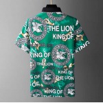 2025年4月9日入荷新作Versace半袖 Tシャツ 超厳選★入手困難/yich工場