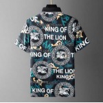 2025年4月9日入荷新作Versace半袖 Tシャツ 超厳選★入手困難/yich工場