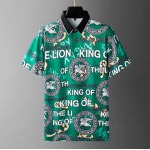 2025年4月9日入荷新作Versace半袖 Tシャツ 超厳選★入手困難/yich工場