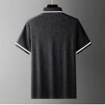 2025年4月9日入荷新作Gucci半袖 Tシャツ 超厳選★入手困難/yich工場