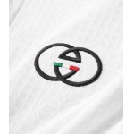 2025年4月9日入荷新作Gucci半袖 Tシャツ 超厳選★入手困難/yich工場