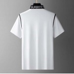 2025年4月9日入荷新作burberry半袖 Tシャツ 超厳選★入手困難/yich工場