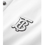 2025年4月9日入荷新作burberry半袖 Tシャツ 超厳選★入手困難/yich工場